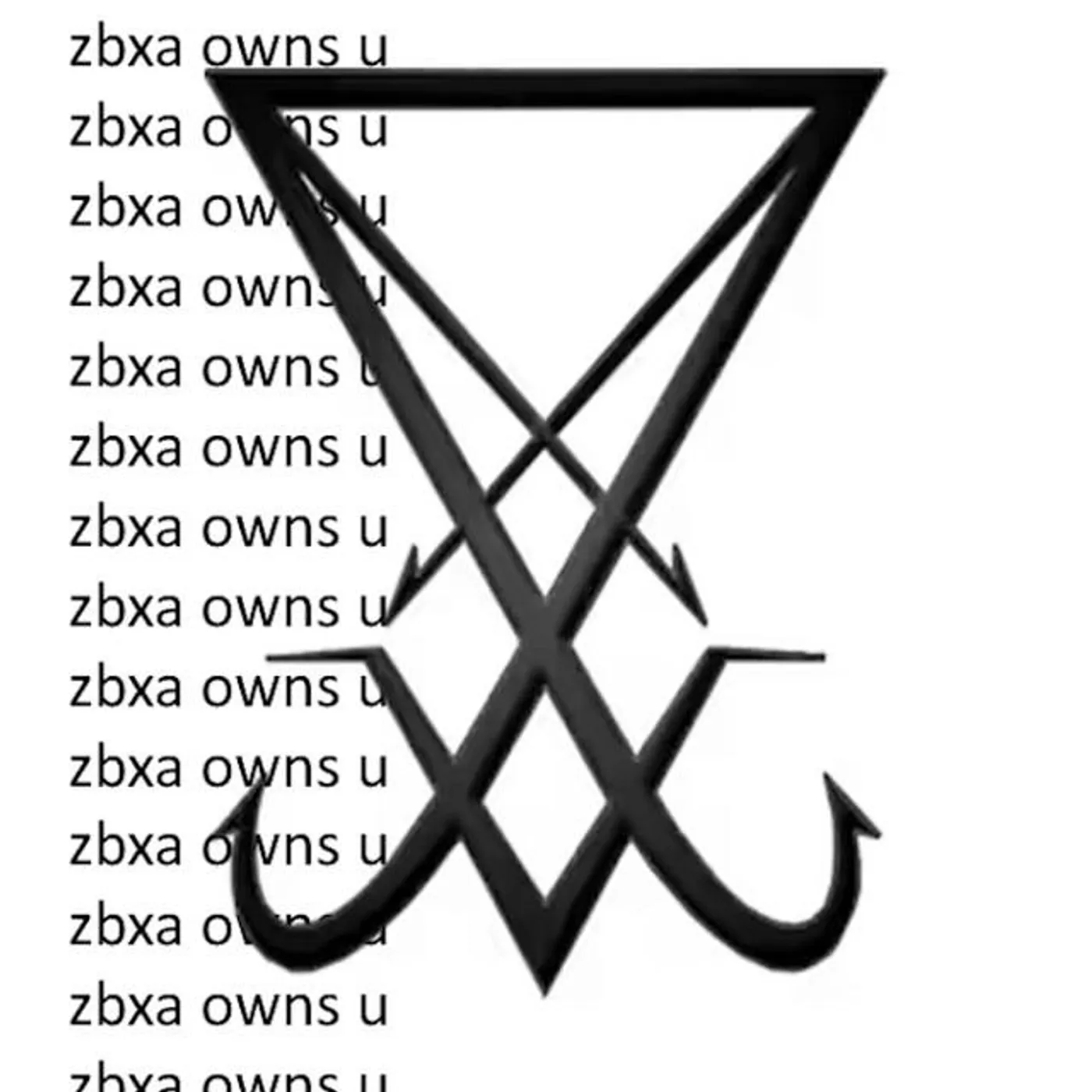 Dani Printul Banatului