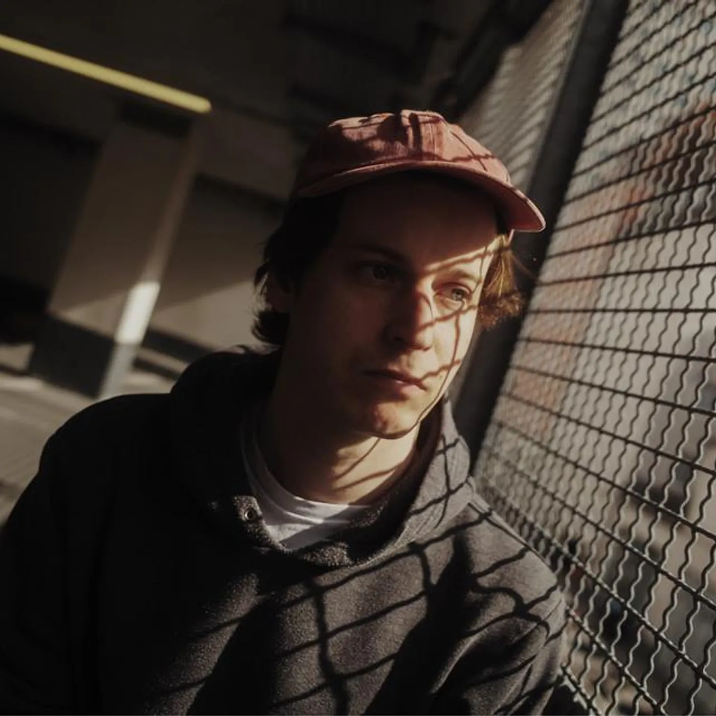 Dani Scheffels Brand Page