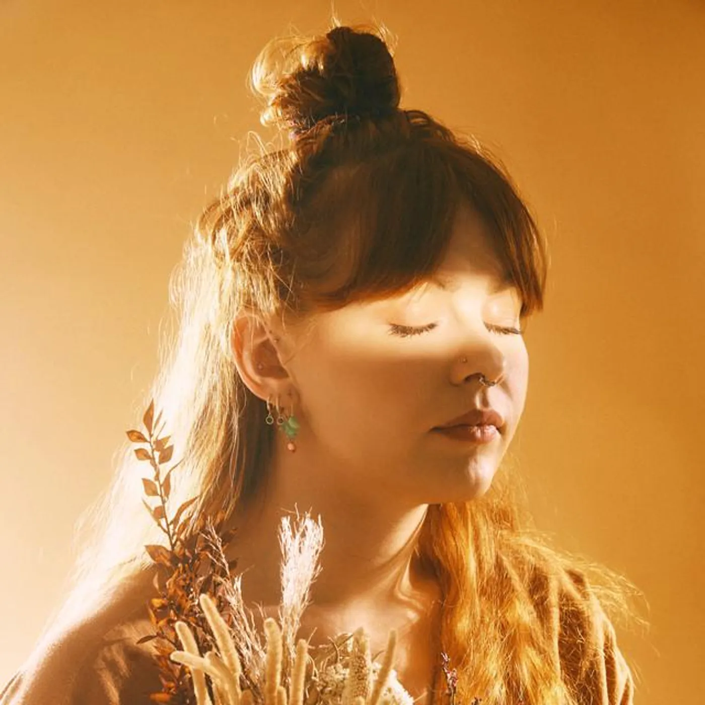 Dania O. Tausen Brand Page