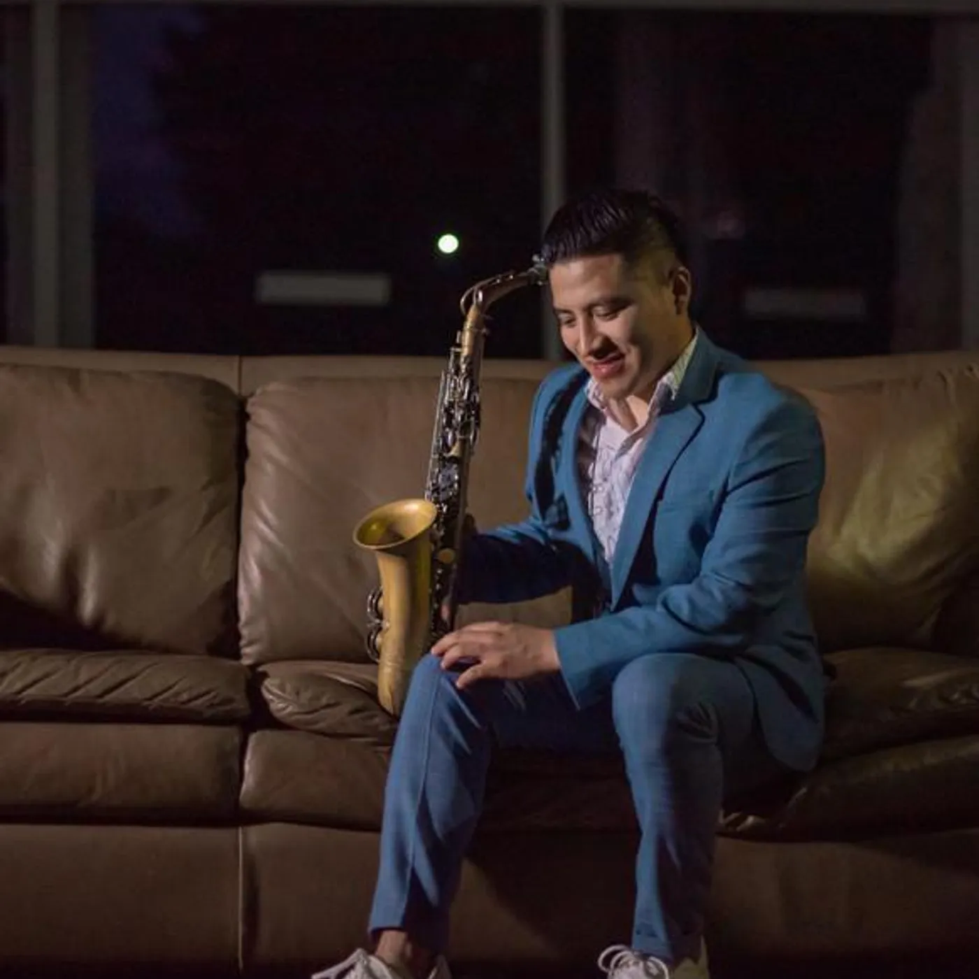 Daniel Magzul Brand Page