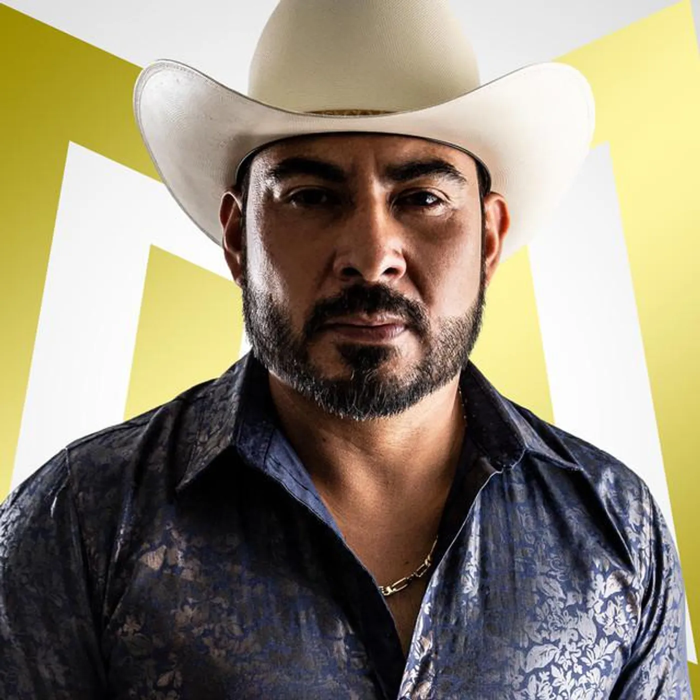 Daniel Mares y su Gente de Jalisco