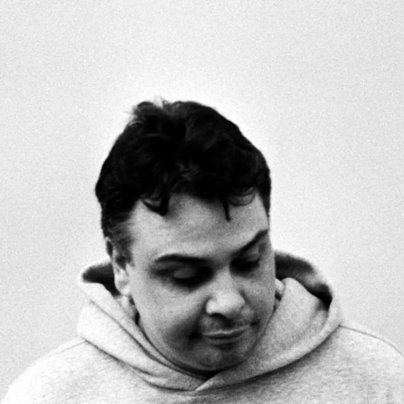 Daniel Maunick Brand Page