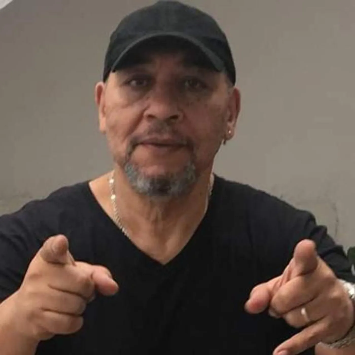 Daniel Maza Brand Page