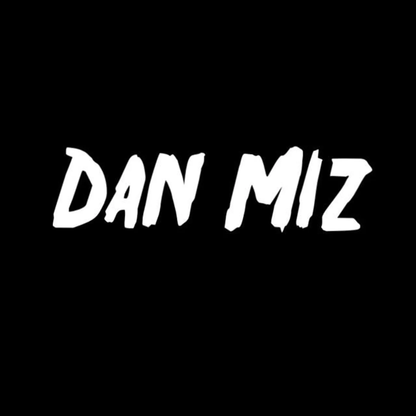Daniel Miz