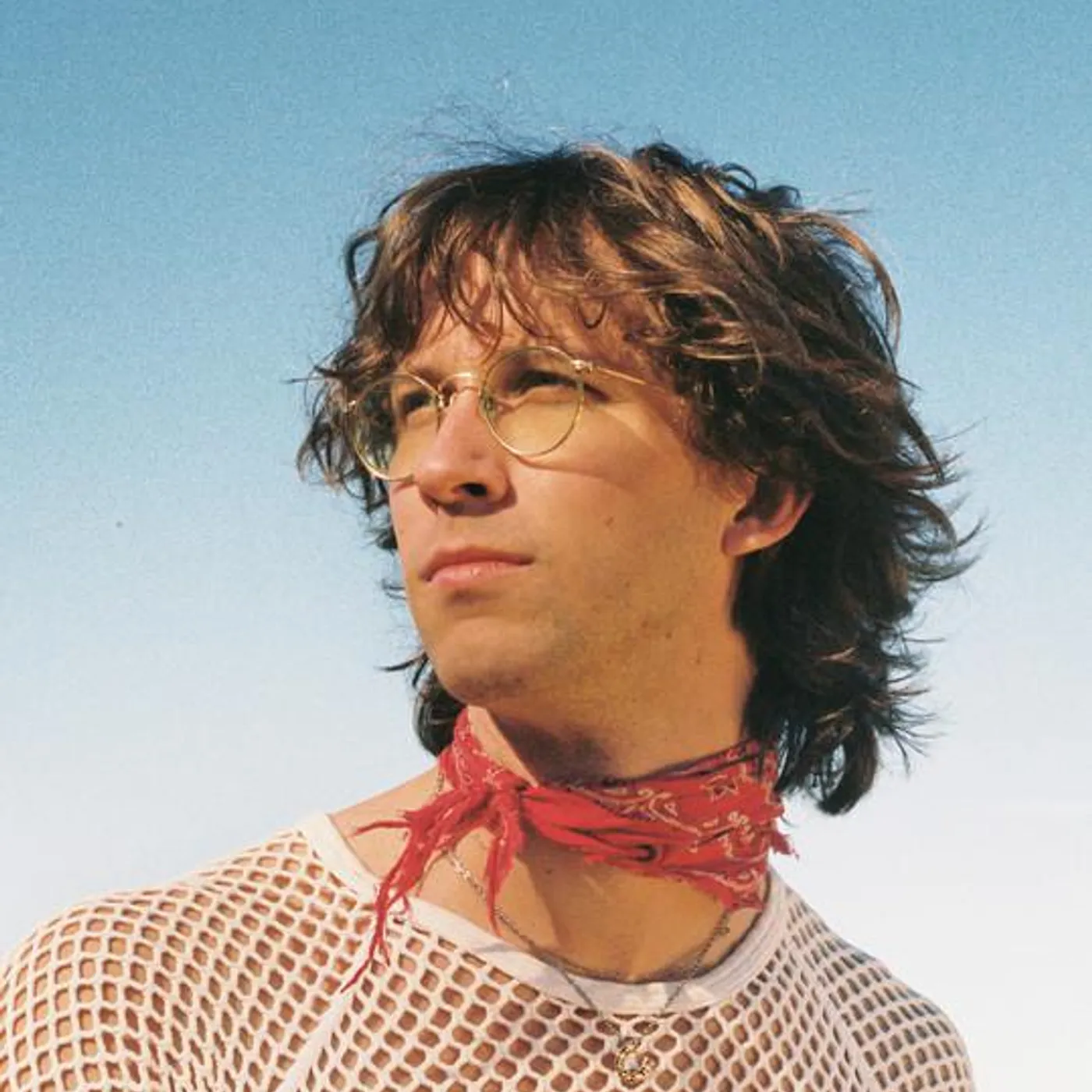 Daniel Nunnelee Brand Page