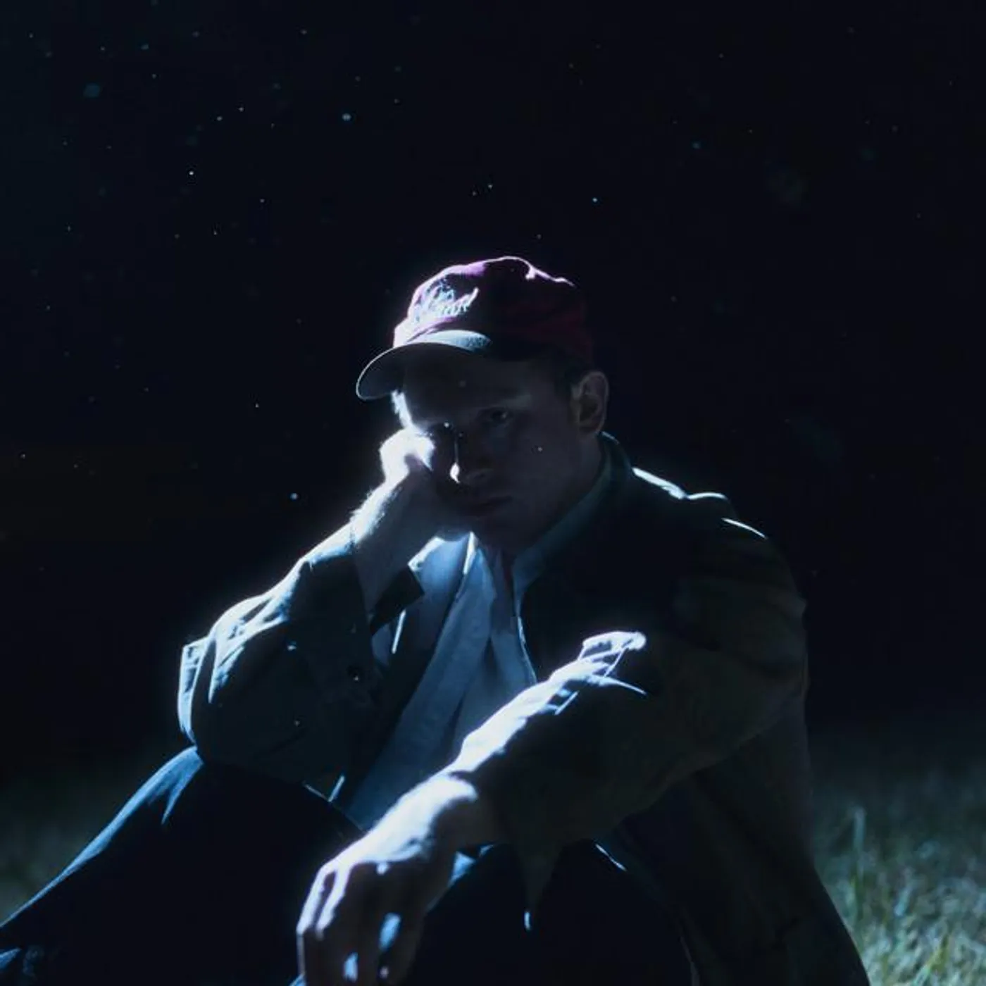 Daniel Ness Brand Page