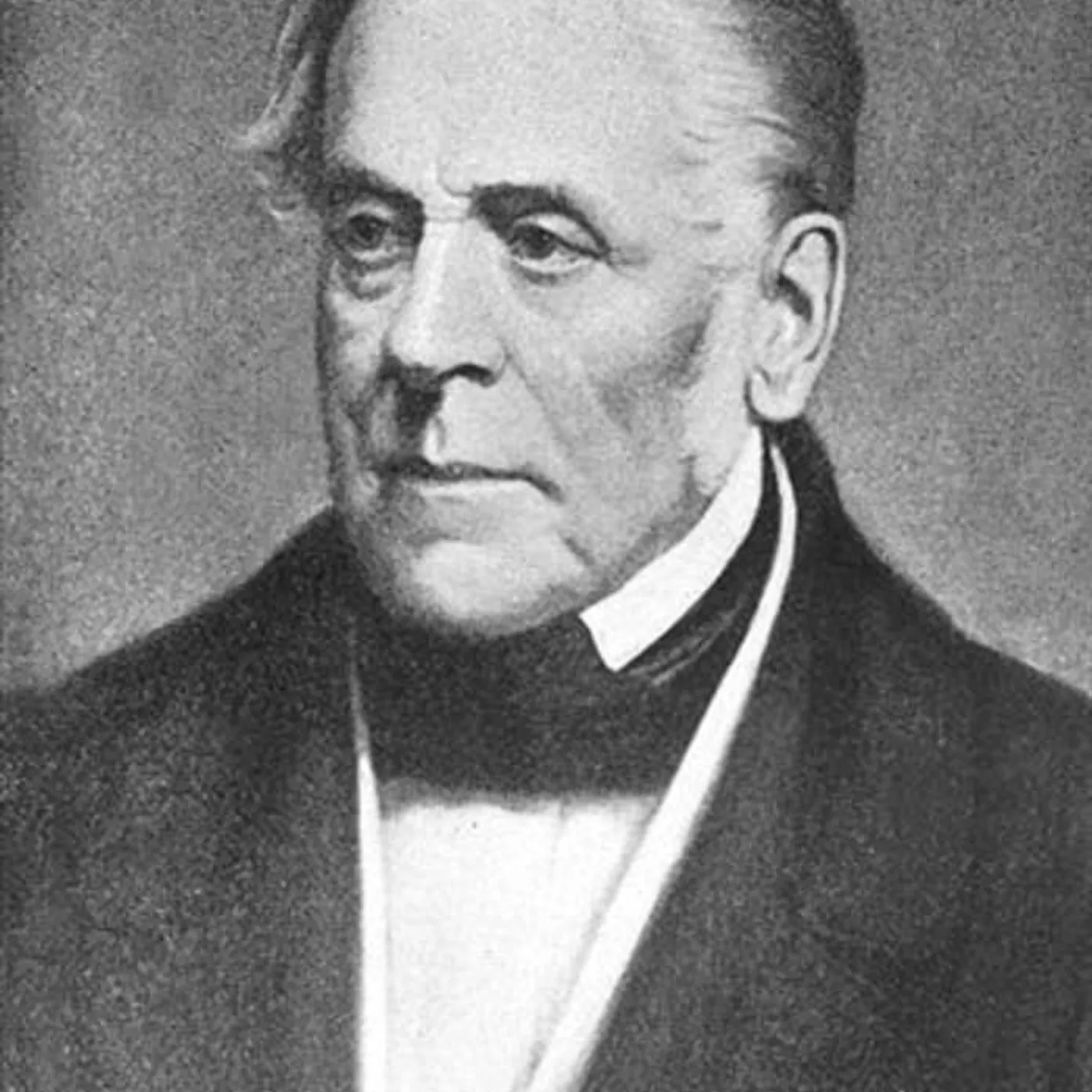 Daniel Auber Brand Page