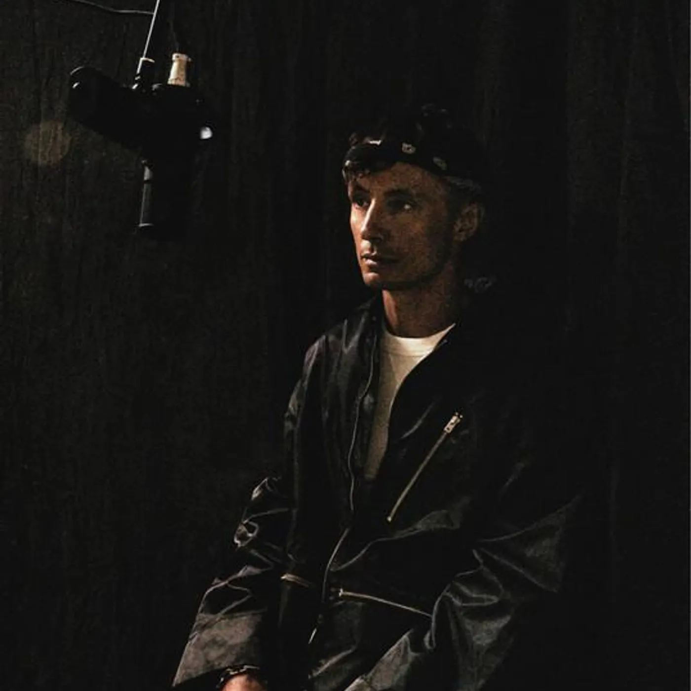 Daniel Adams-Ray Brand Page