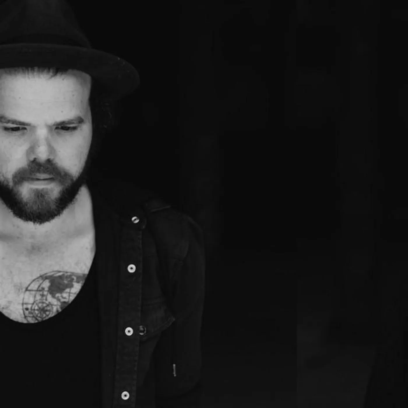 Daniel Bashta Brand Page