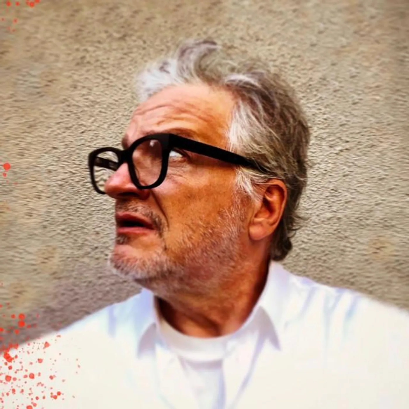 Daniel Bélanger Brand Page