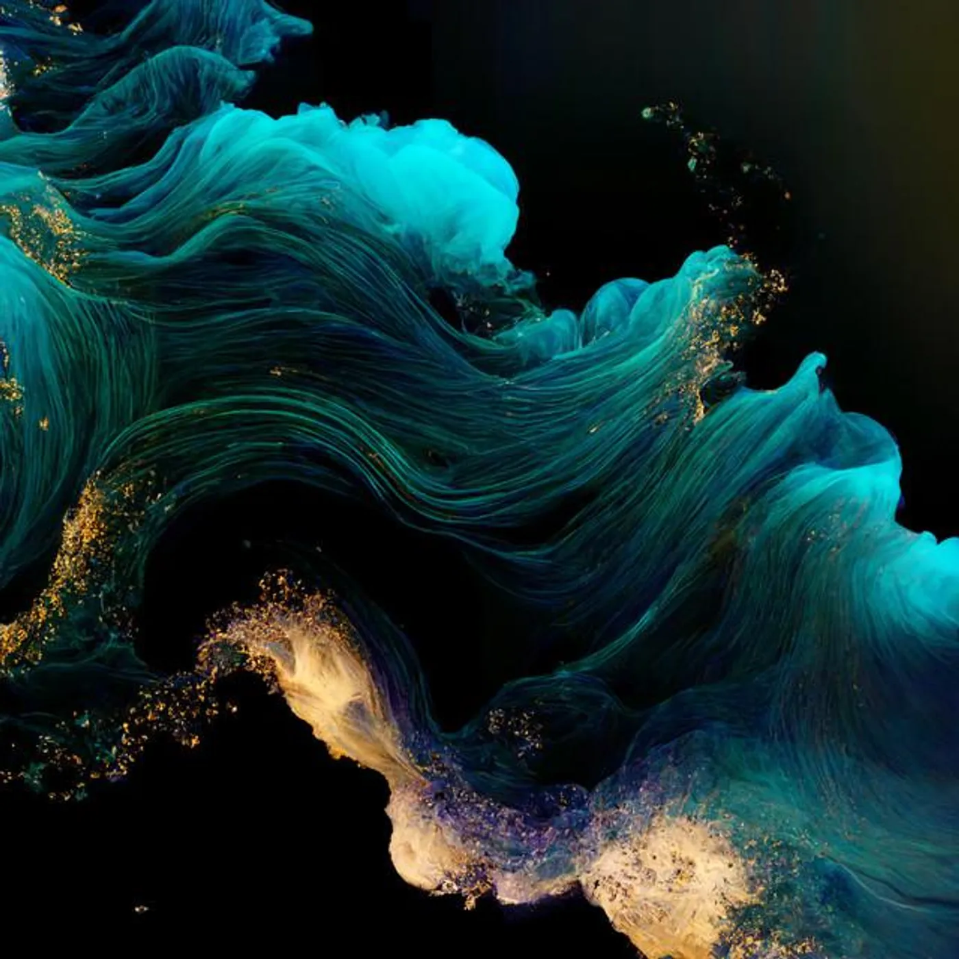 Daníel Bjarnason Brand Page