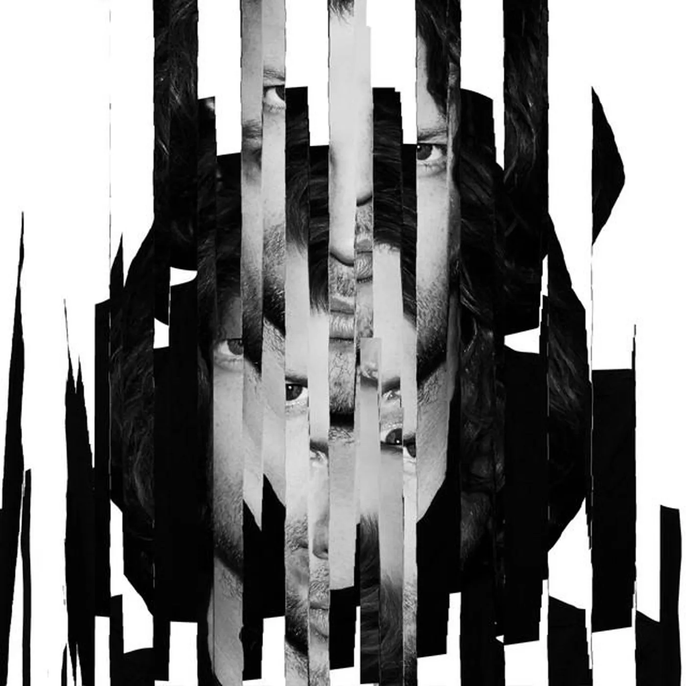 Daniel Brandt Brand Page