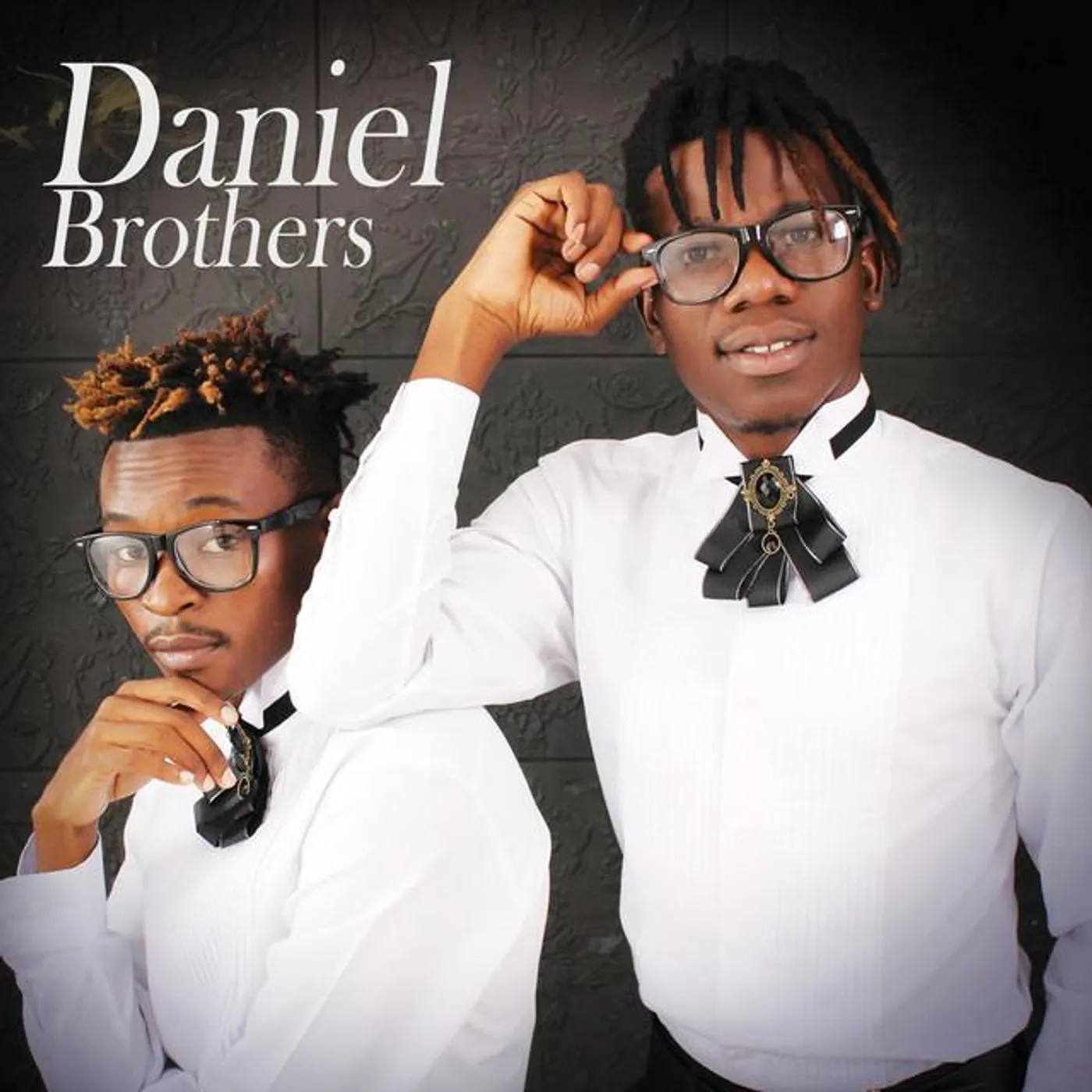 Daniel Brothers