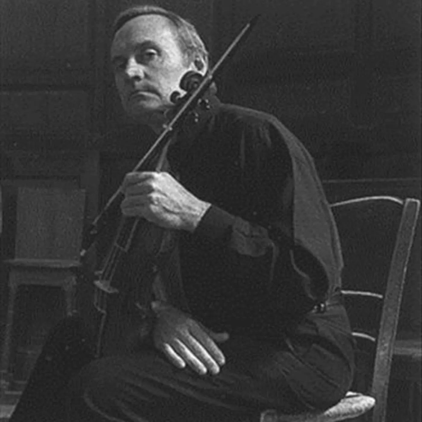 Daniel Cuiller Brand Page