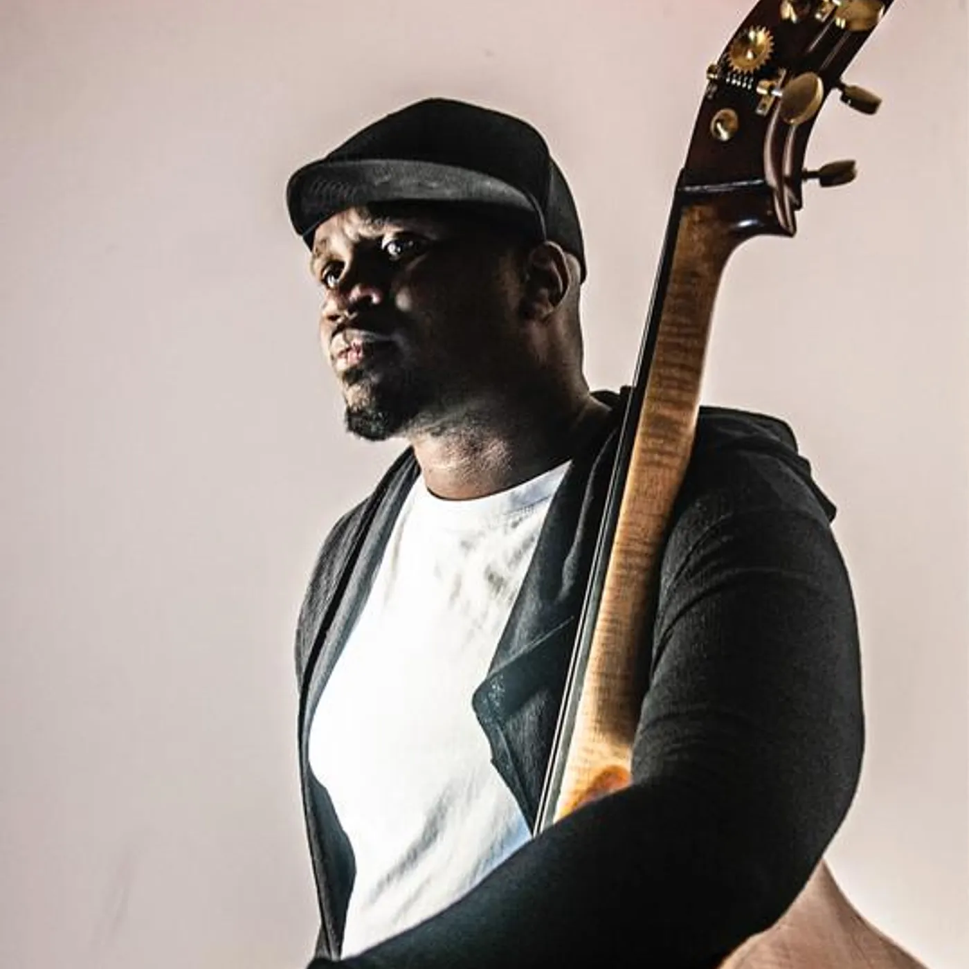 Daniel Casimir Brand Page