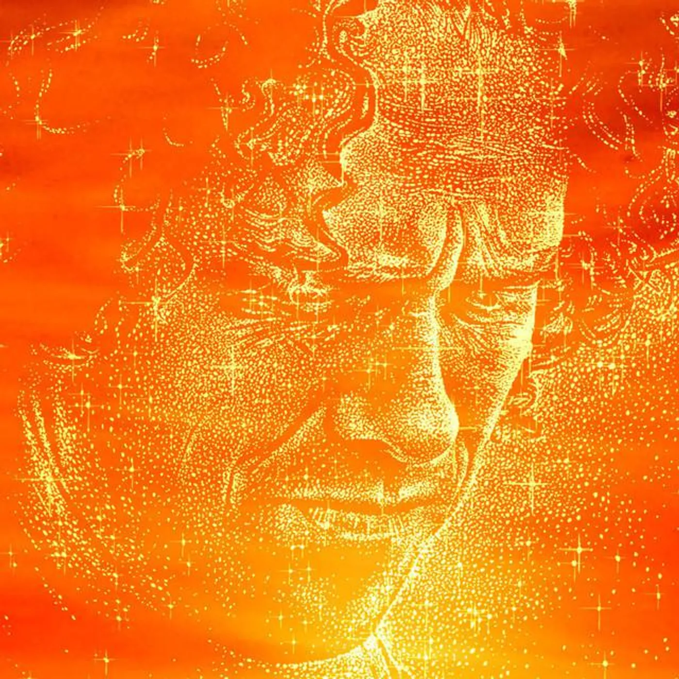 Daniel Cavanagh Brand Page