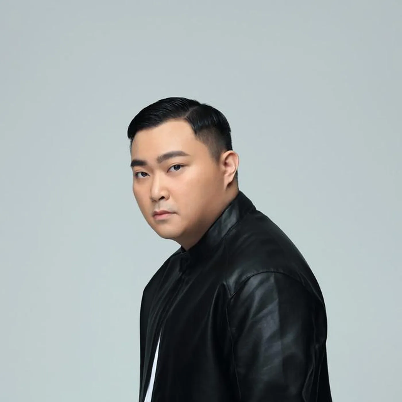 Daniel Chezi Brand Page