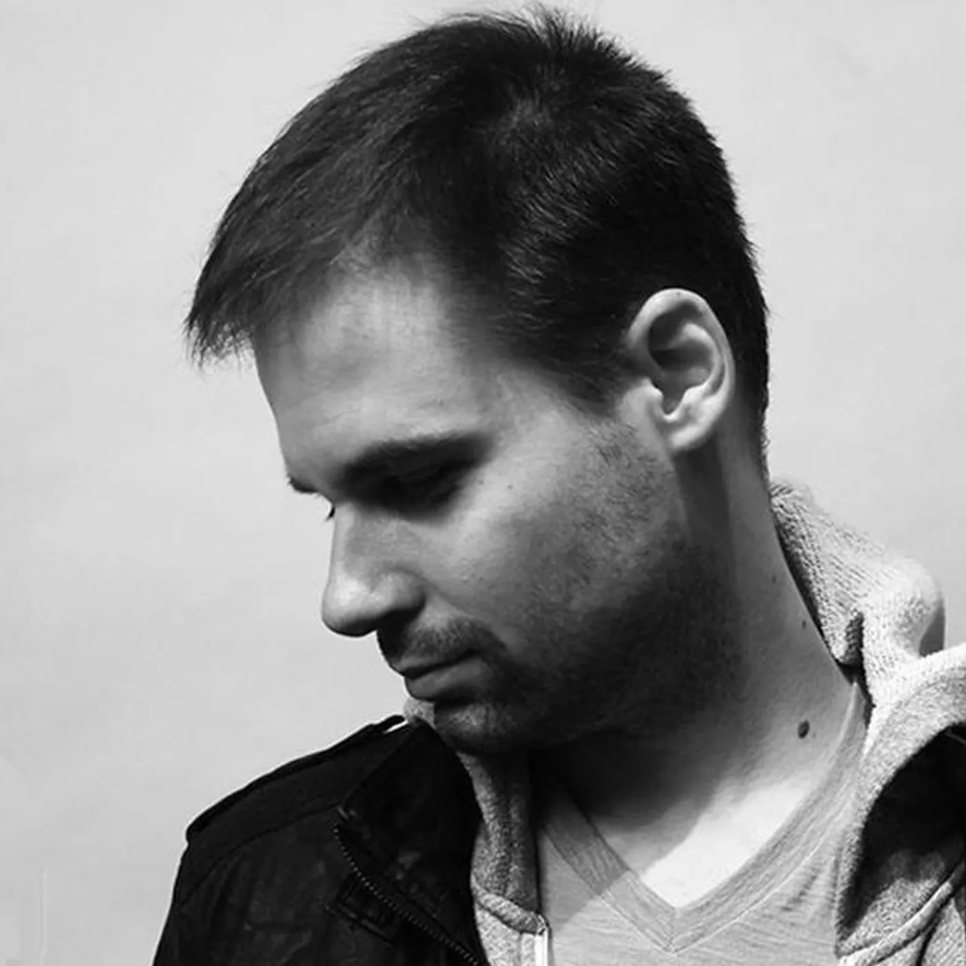 Daniel Dubb Brand Page