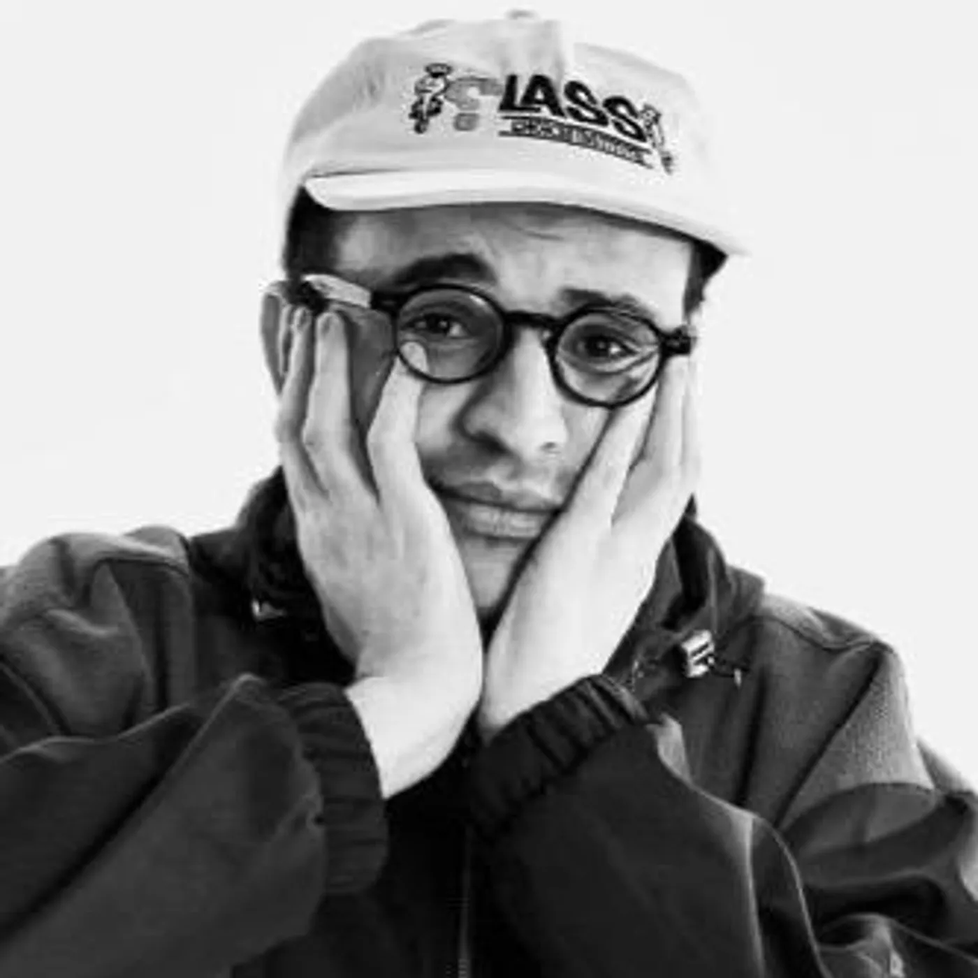 Daniel Duncan Brand Page