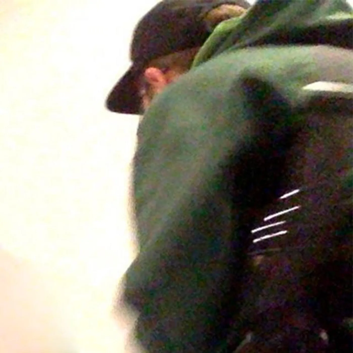 Daniel Daniel Brand Page