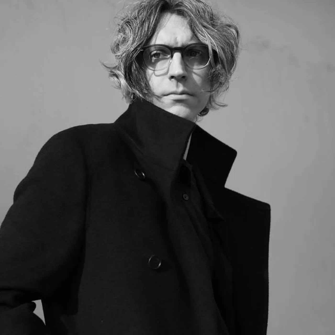 Daniel Davies Brand Page