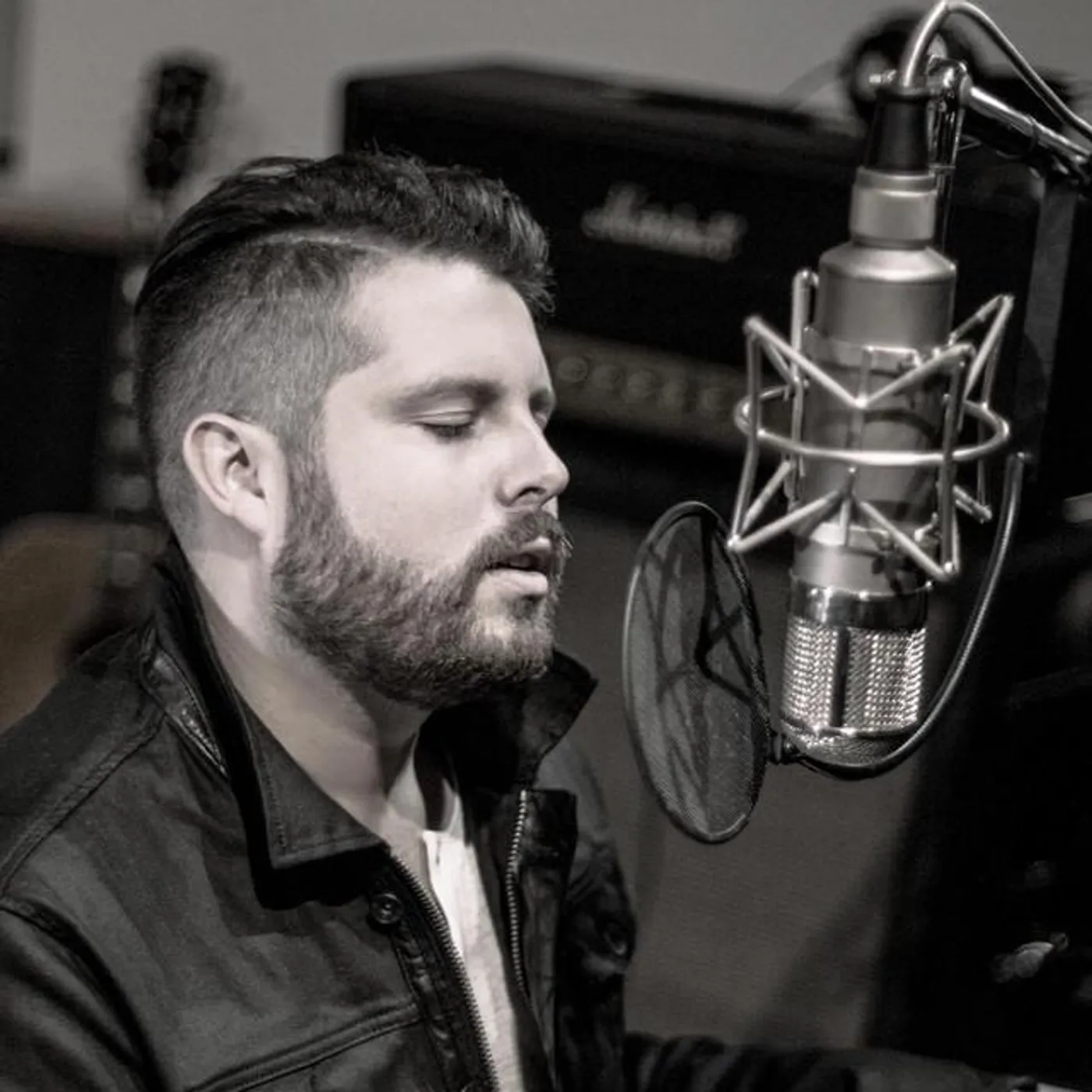 Daniel Dayz Brand Page