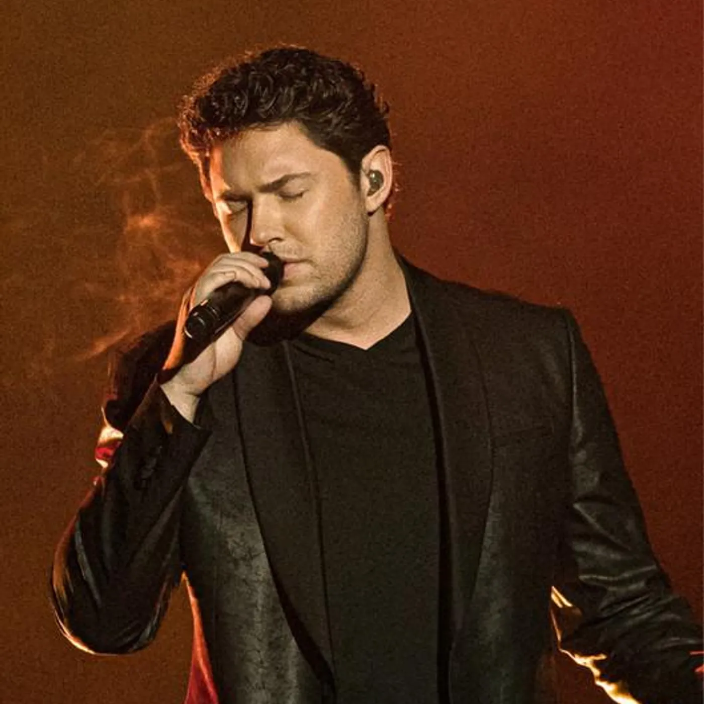 Daniel Emmet Brand Page