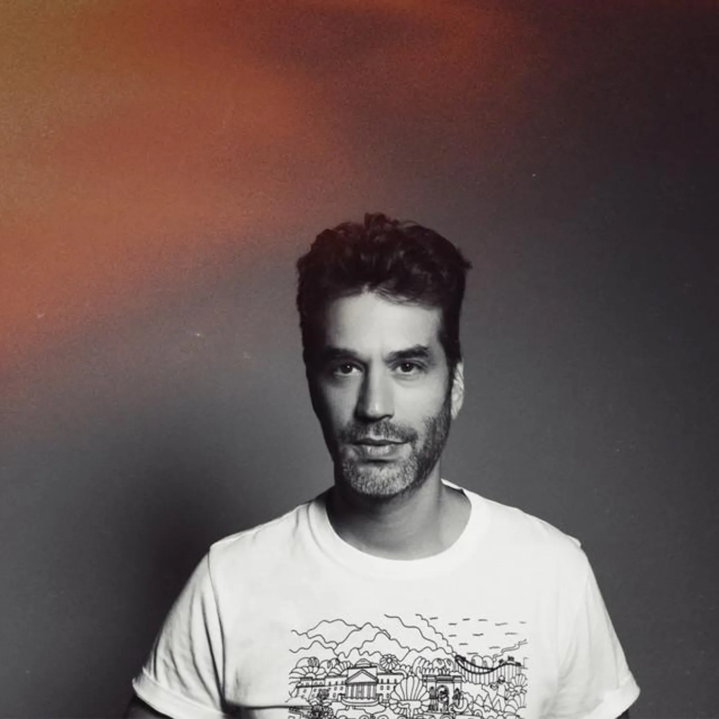 Daniel Freedman Brand Page