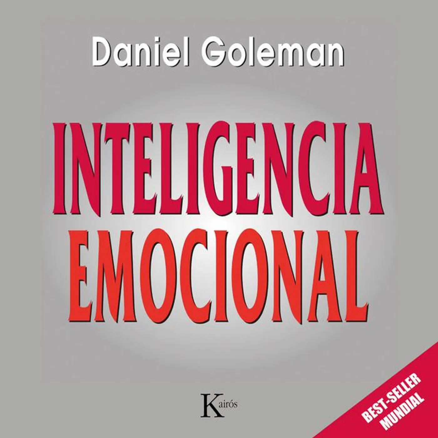Daniel Goleman
