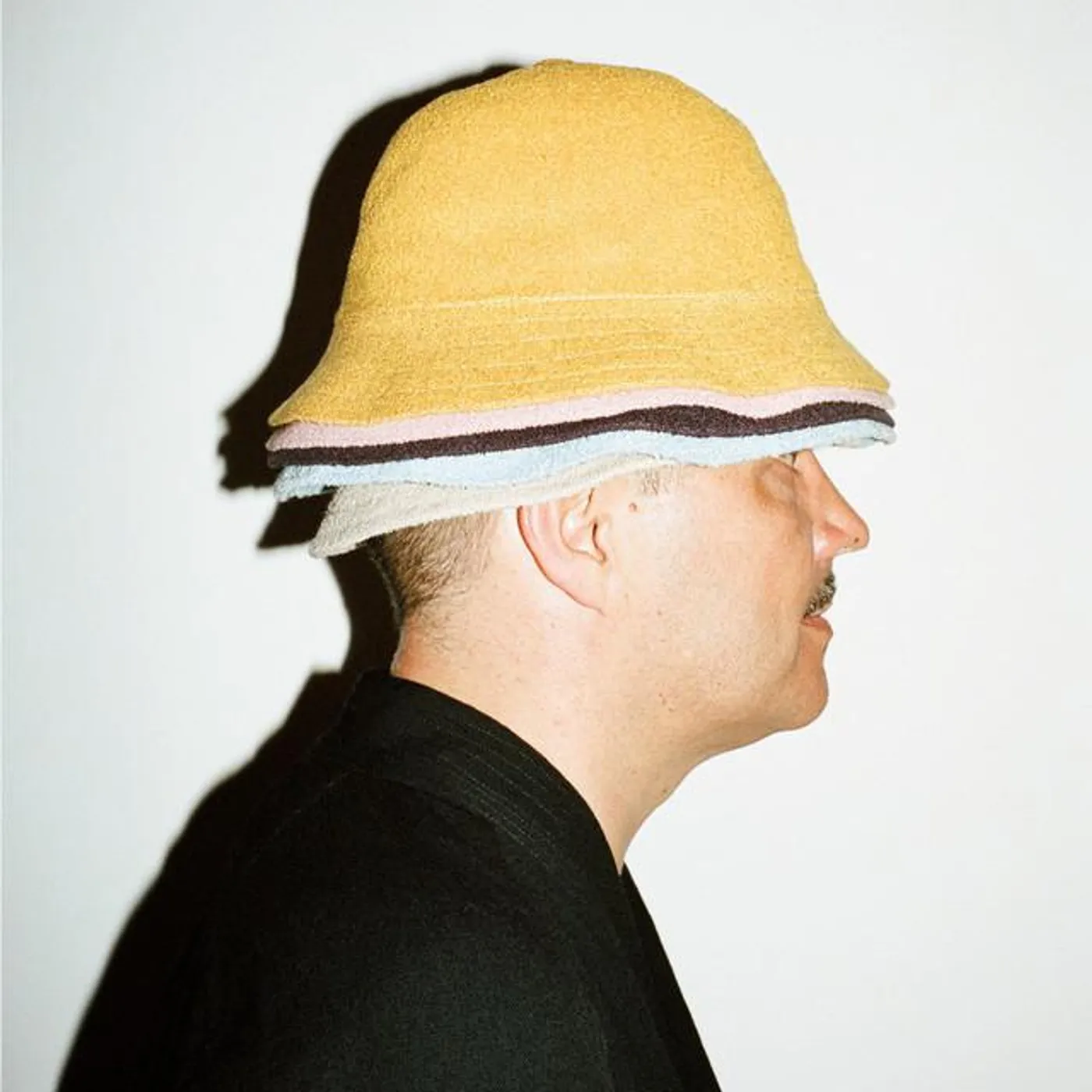 Daniel Haaksman Brand Page