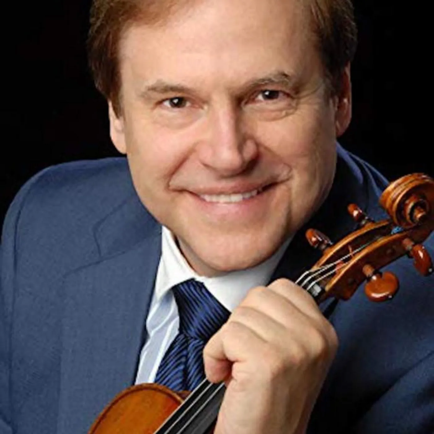 Daniel Kobialka Brand Page