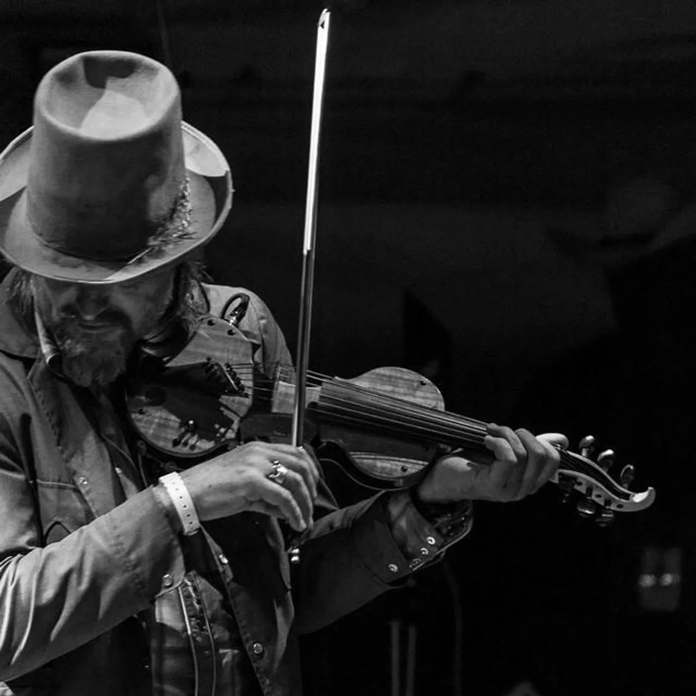 Daniel Lapp Brand Page