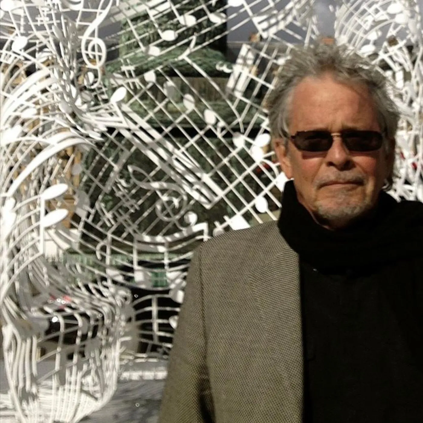 Daniel Lentz Brand Page