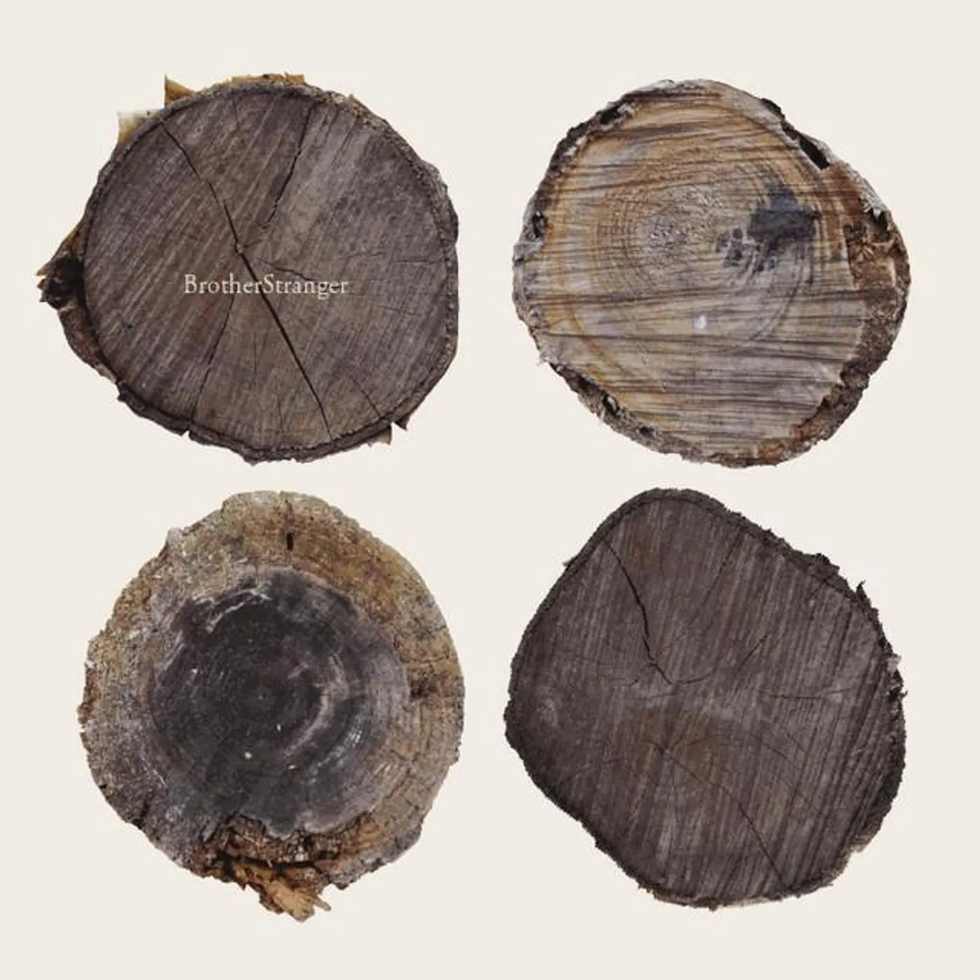 Daniel Levi Goans Brand Page