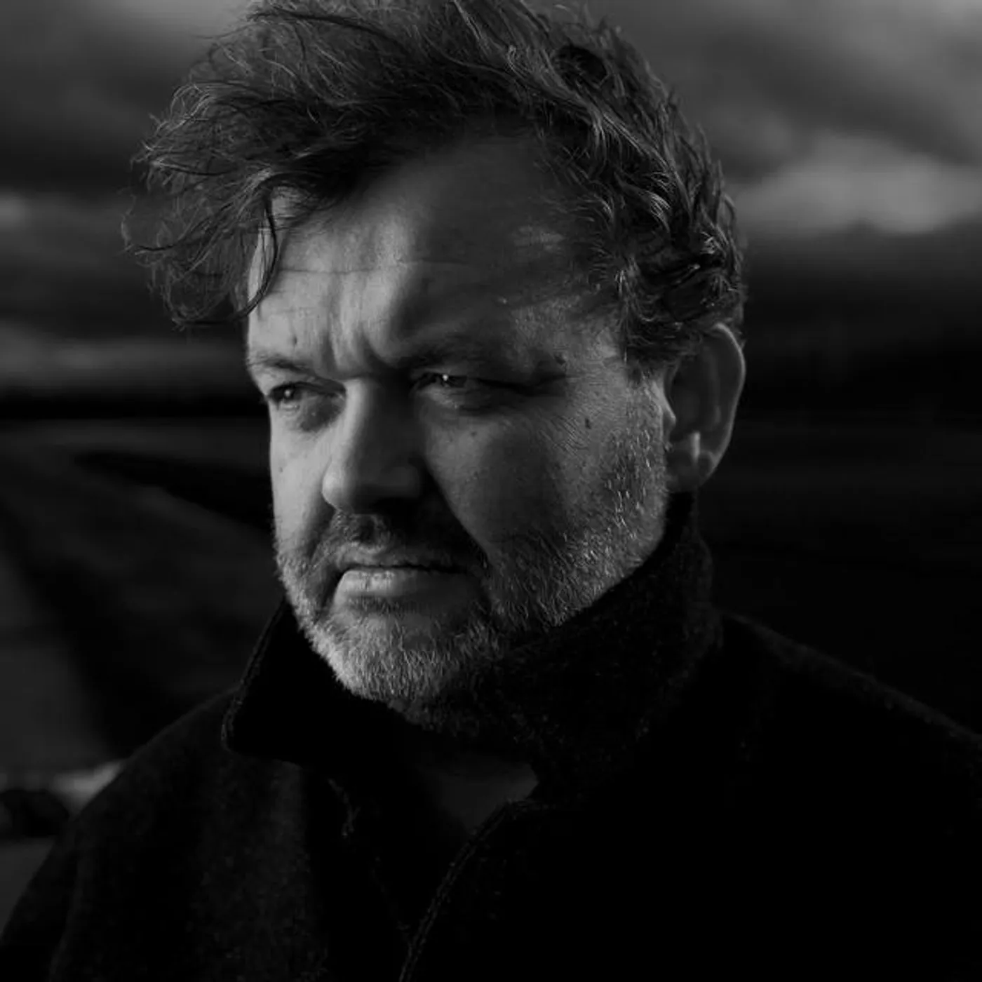 Daniël Lohues Brand Page