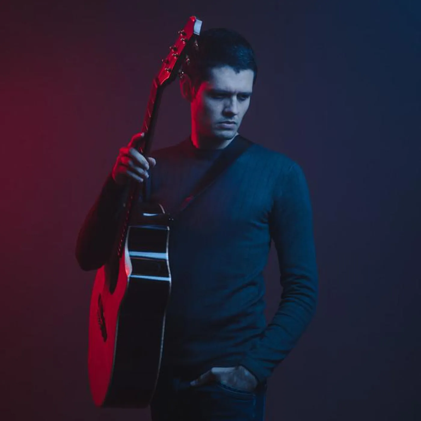 Daniel Padim Brand Page