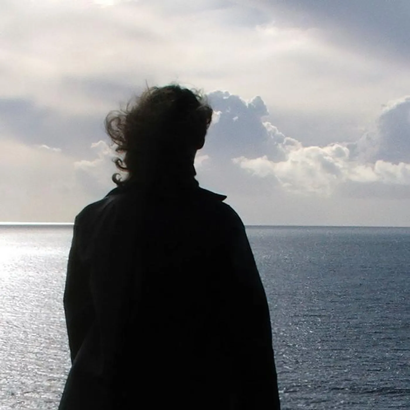 Daniel Ran Brand Page