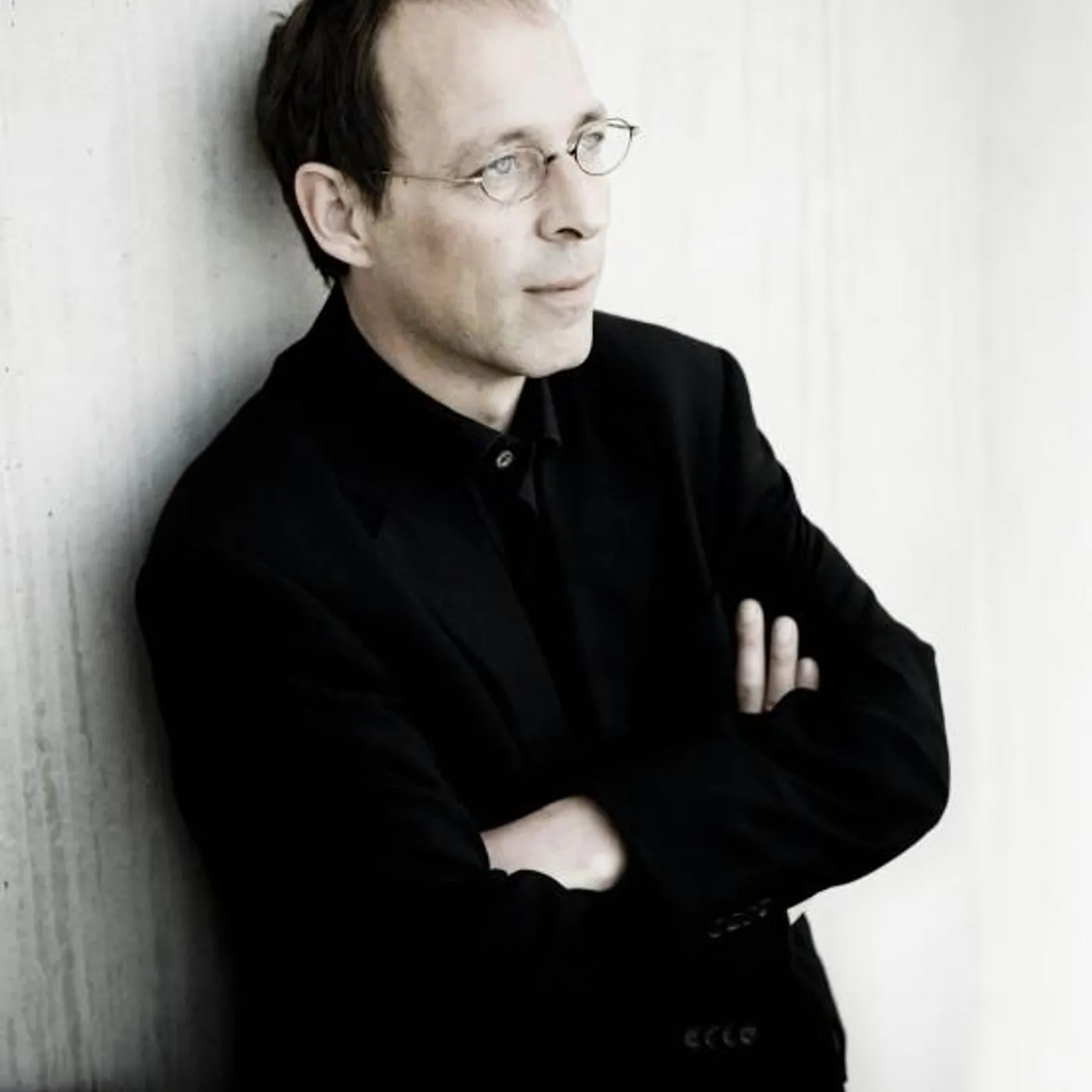 Daniel Reuss Brand Page