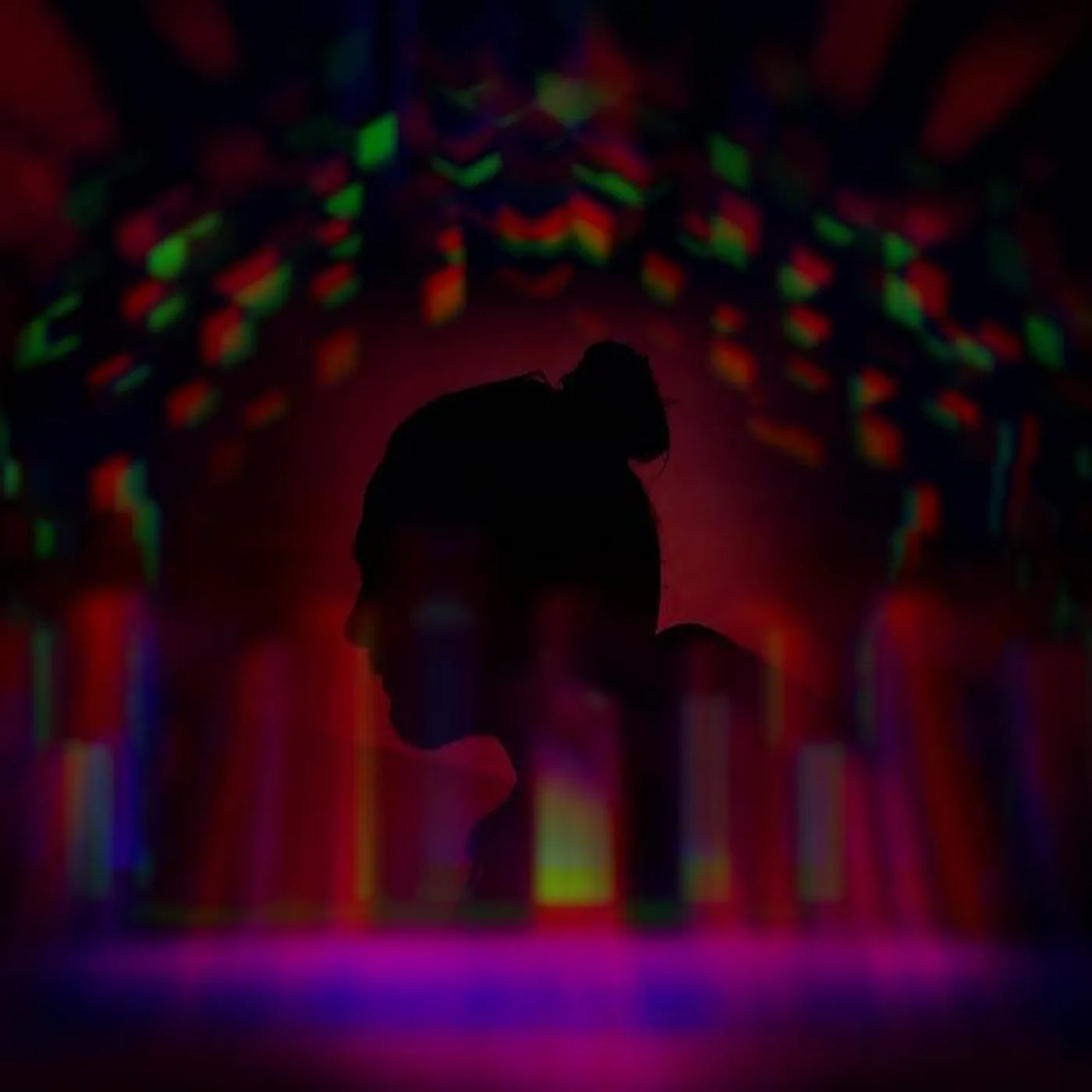 Daniel Rosenfeld Brand Page