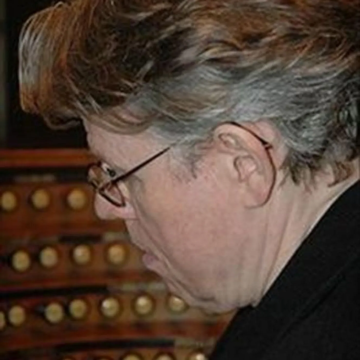 Daniel Roth Brand Page