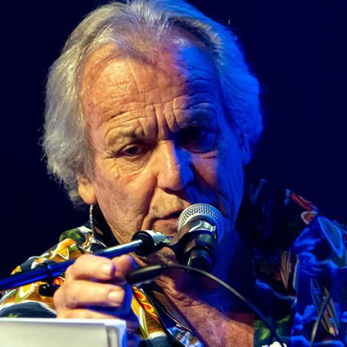 DANIEL ROURE Brand Page