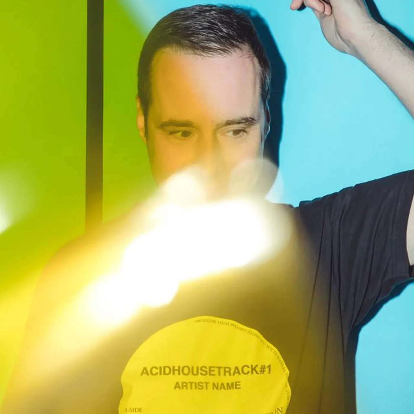 Daniel Steinberg Brand Page