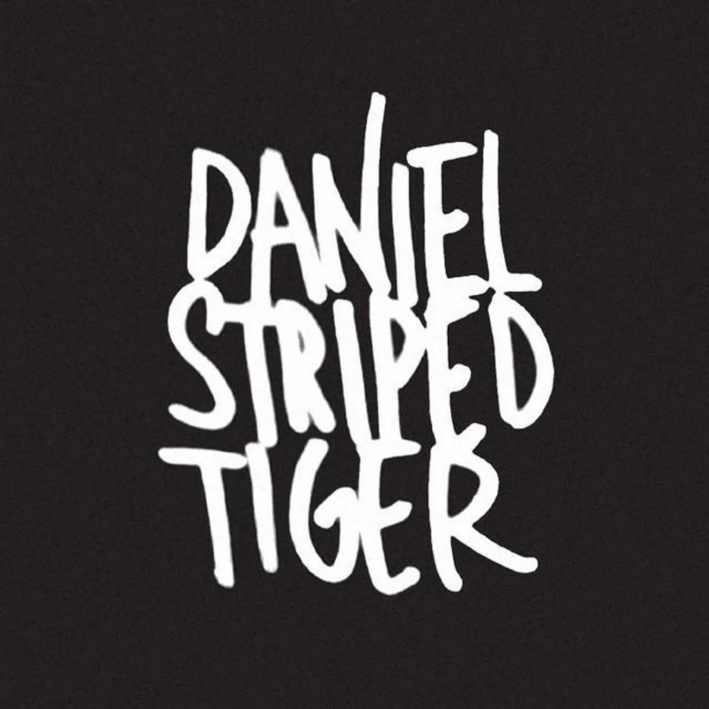 Daniel Striped Tiger Brand Page