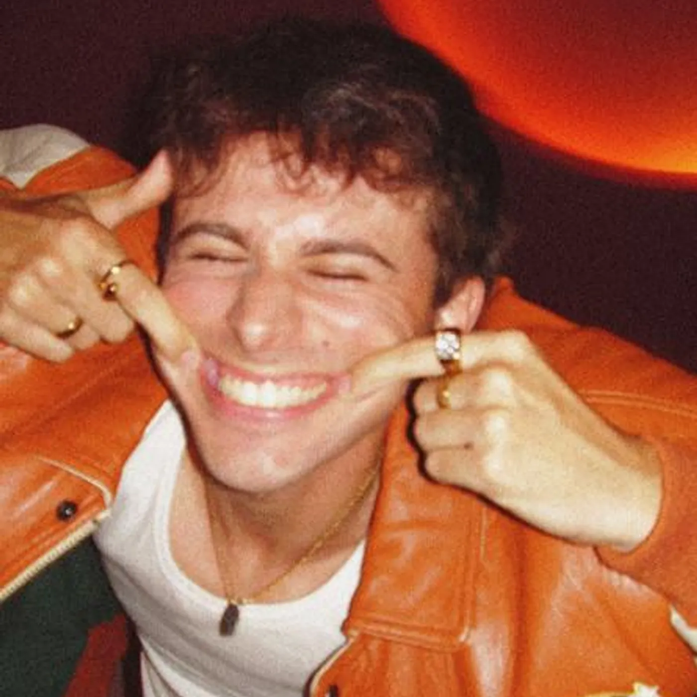 daniel sabater Brand Page