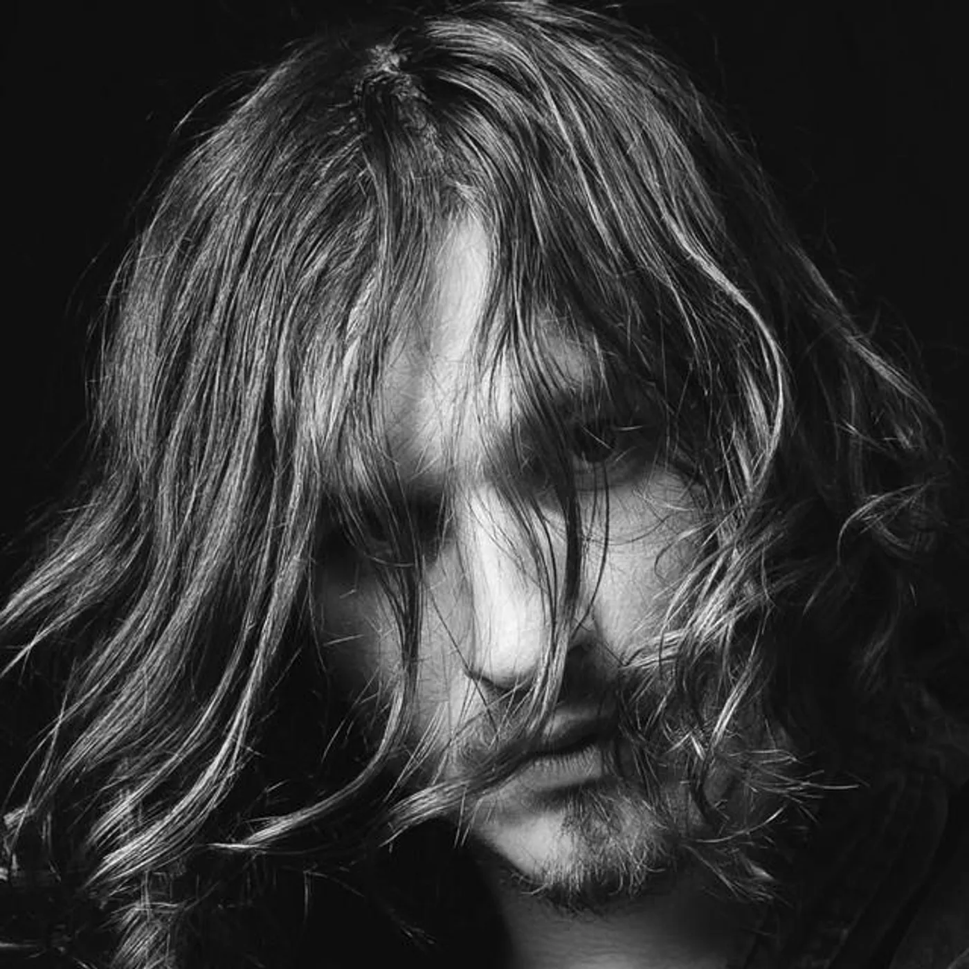 Daniel Shake Brand Page