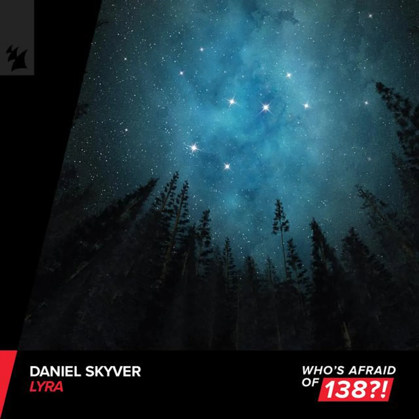 Daniel Skyver Brand Page