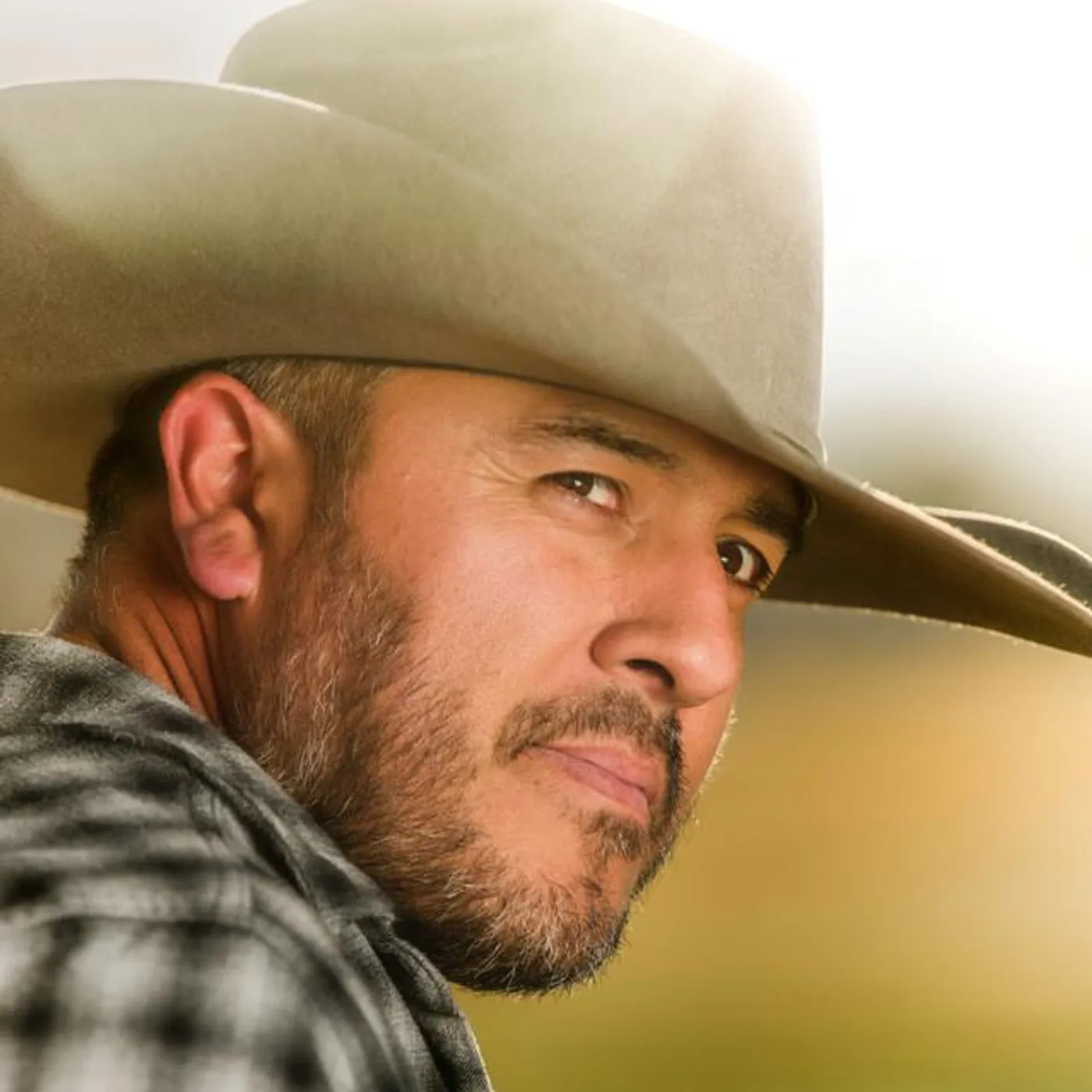 Daniel Solis Brand Page