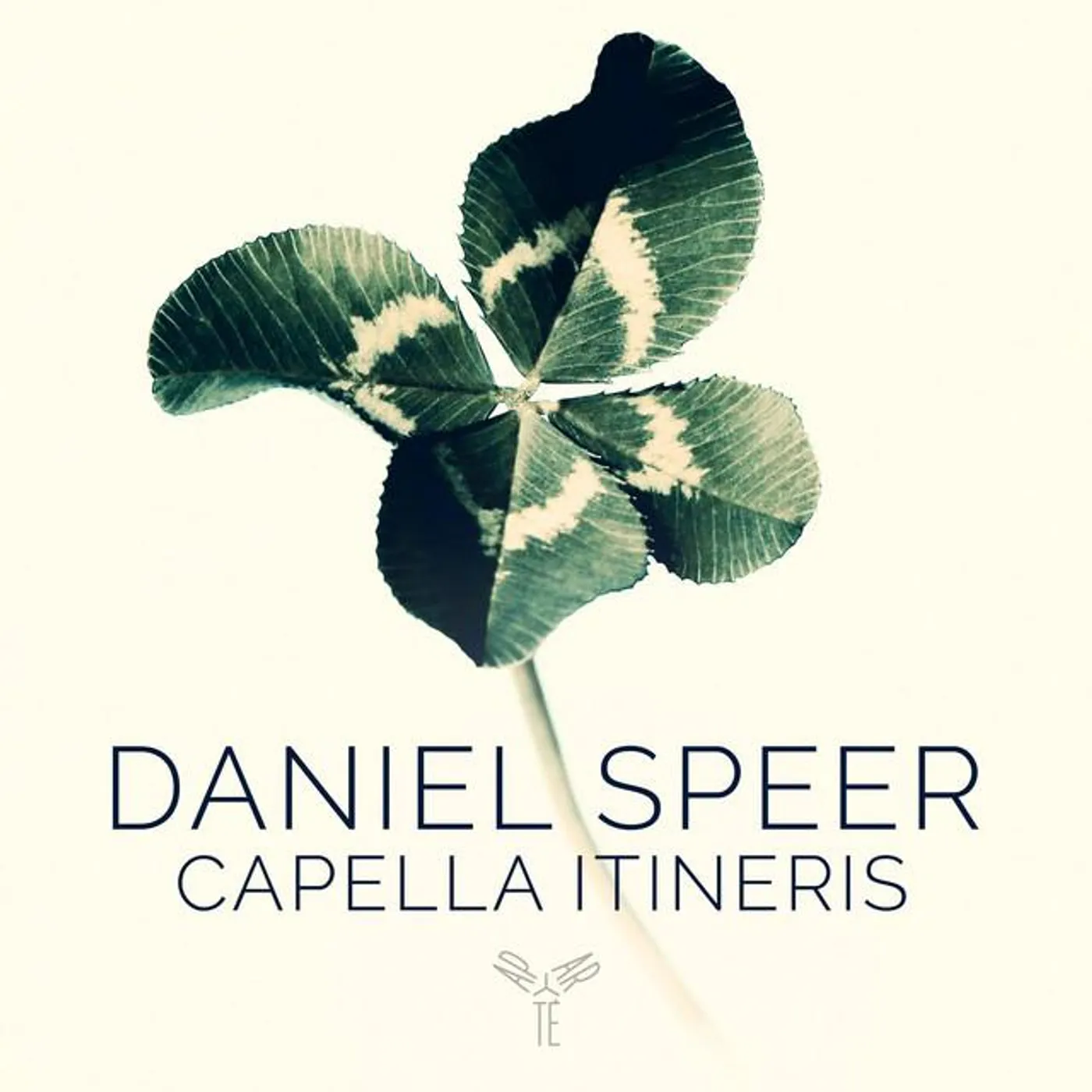 Daniel Speer Brand Page