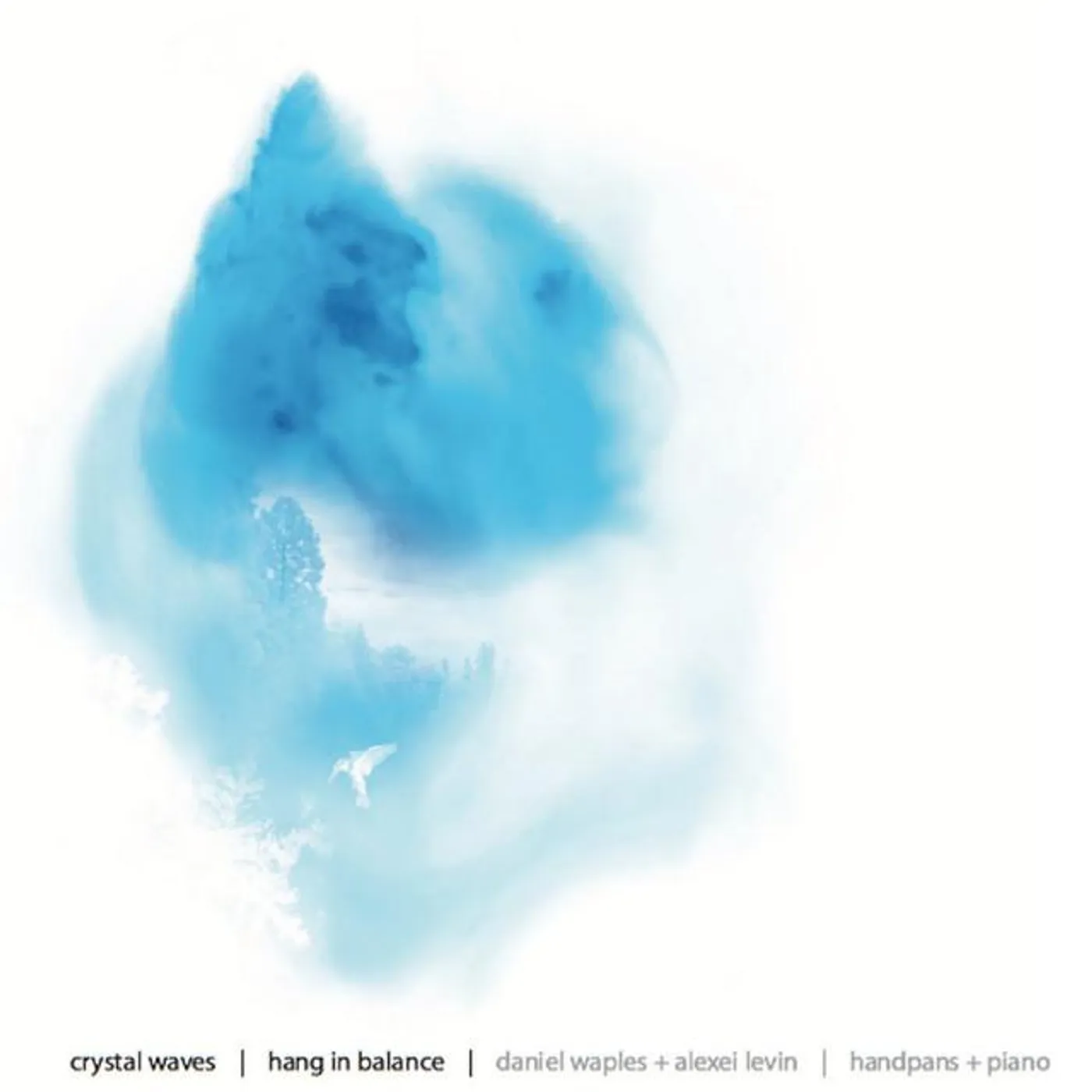 Daniel Waples Brand Page