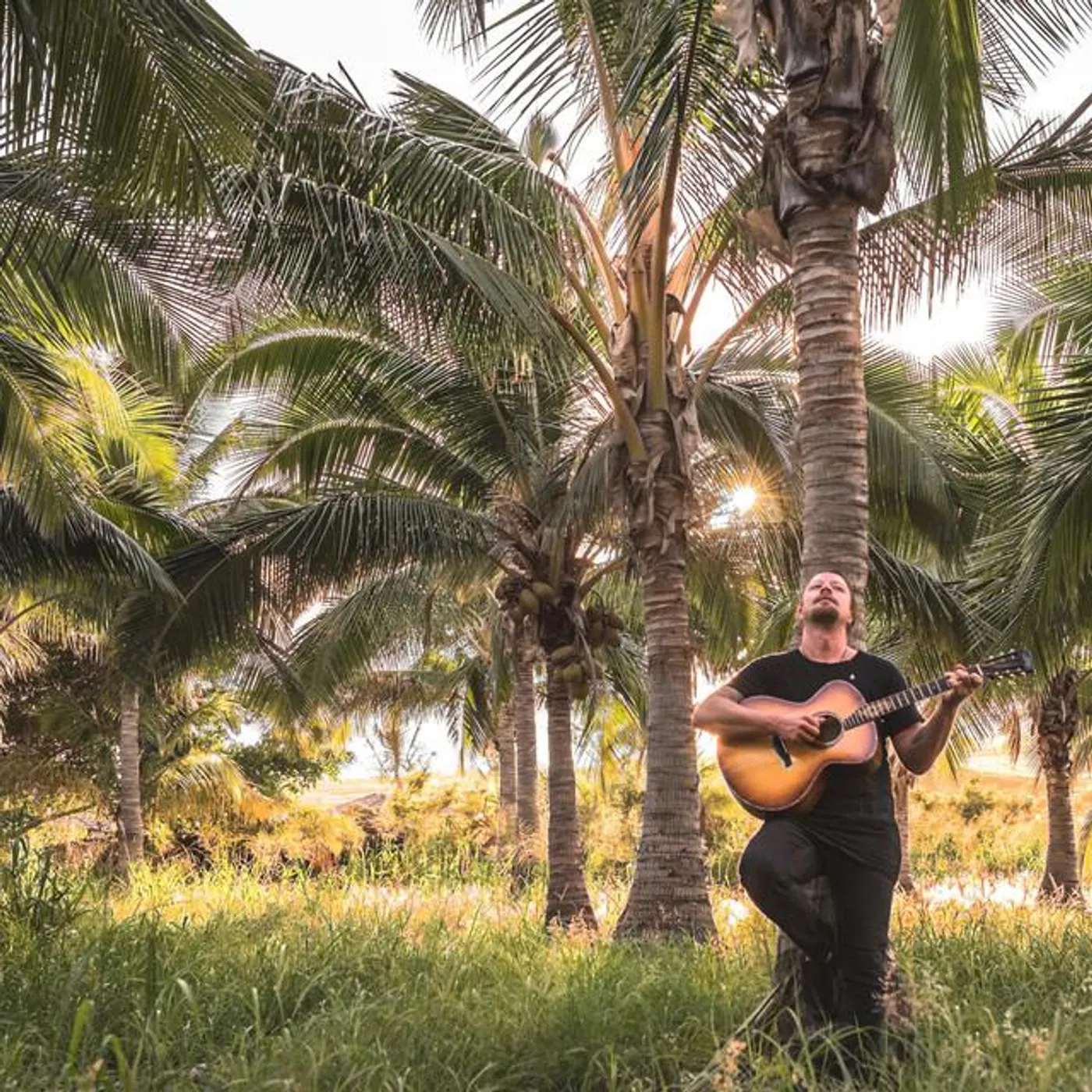 Daniel Wesley Brand Page